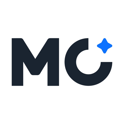 Mighty Cleaner: Smart Clean Up app icon