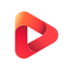 GoodShort - Short Dramas Hub icon