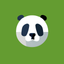 DLPlay: DLNA Player & Clock icon