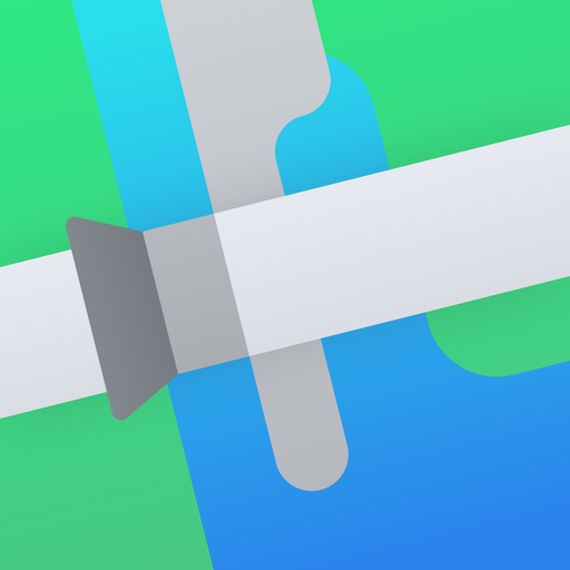Niagara Bridges app icon