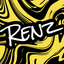 Renz - Make New Friends icon