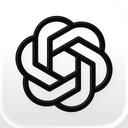 ChatGPT icon