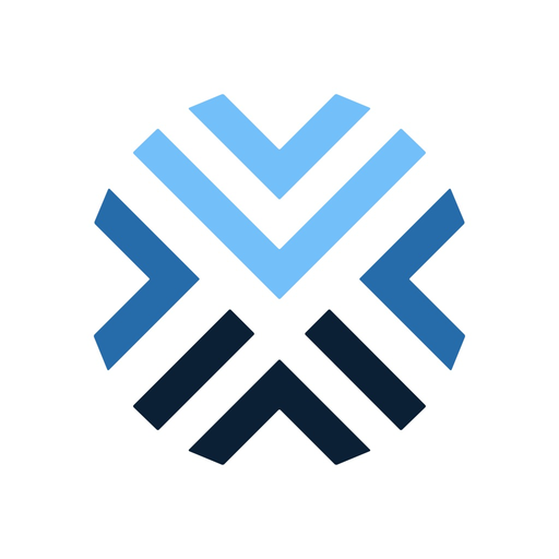 South Community Church app icon
