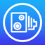 Mapcam Info - антирадар icon