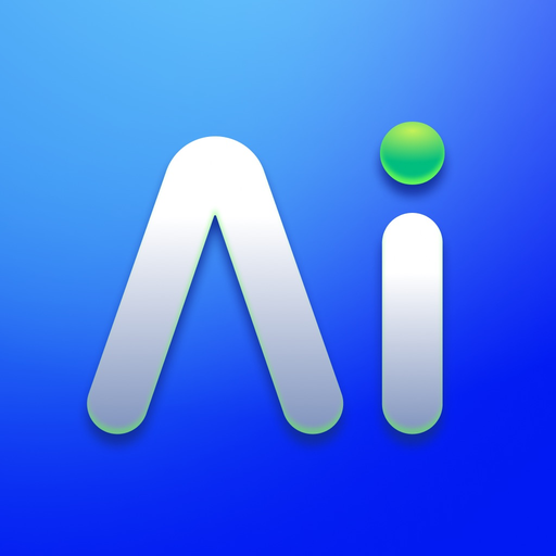 AI Cleaner: Clean Up Storage app icon