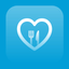 FODMAP Coach - Diet Foods icon