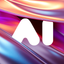 AI Video & Photo Generator icon