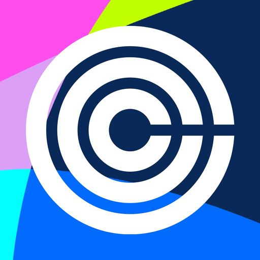 World Club: Fantasy Soccer app icon