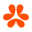 Nourish: Eating Well Made Easy icon