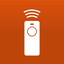 Alpha Remote Controller icon
