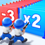 Last War:Survival icon