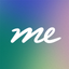 Verily Me icon