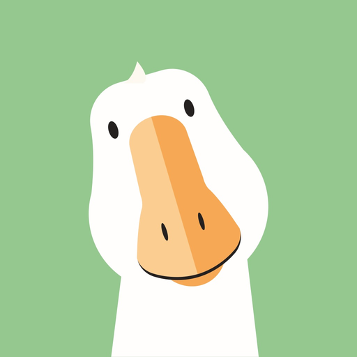 Gander - Find Reduced Food app icon
