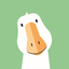 Gander - Find Reduced Food icon