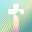 Bible Chat: Daily Devotional icon