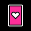 PCollect: K-Pop Photocards icon