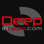 Deepinradio icon