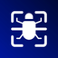 Insect Food Scanner icon
