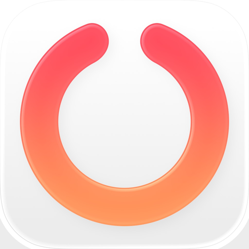 Intermittent Fasting Tracker: app icon