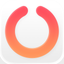 Intermittent Fasting Tracker: icon