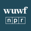 WUWF Public Radio App icon