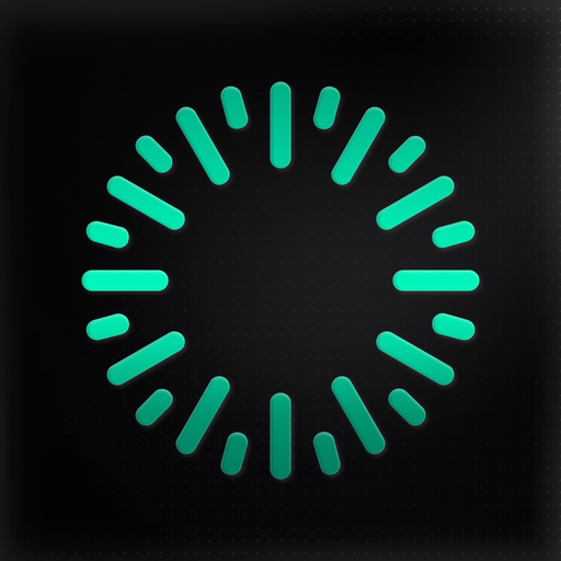 Ask Assist - AI Chat Bot app icon