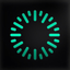 Ask Assist - AI Chat Bot icon