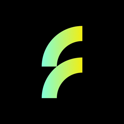 AI Photo Generator - Fotorama app icon
