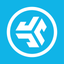 JLab icon
