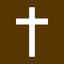 Bible Expert: AI Chat & Study icon