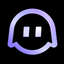 PolyBuzz: Chat with Characters icon