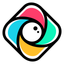 Scoopz: Your People Your Video icon