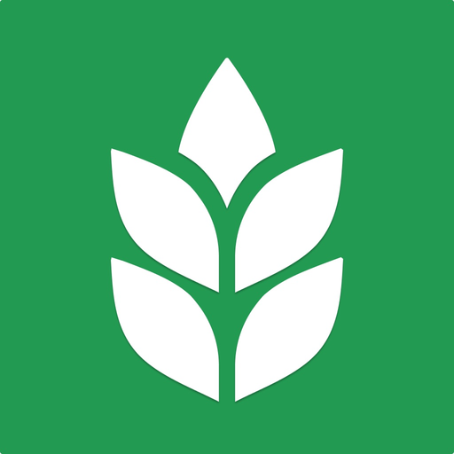 Ag Connect: Local Agriculture app icon