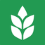 Ag Connect: Local Agriculture icon
