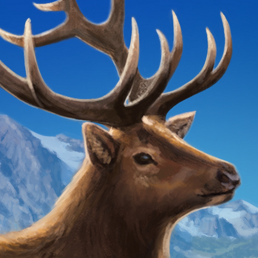 Cascadia Digital app icon