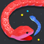 Snake Clash! icon