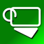 Vocabulary Cards for Evernote icon