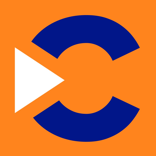 Concora Credit app icon