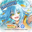 Isekai:Slow Life icon