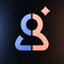GIO - AI Photoshoot Generator icon