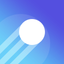 Drama Live icon