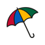 Legal & General icon