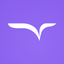 Freed - AI Scribe & Assistant icon