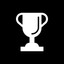 HOF: Sports Stats & Data icon