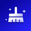 Phone Storage Cleaner: Free up icon