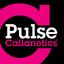 Pulse by Callanetics icon