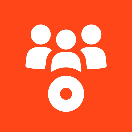 m.guest app icon