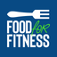 Food For Fitness: Easy Recipes icon