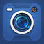 Blackmagic Camera icon