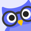 Nerd AI - Math Problem Solver icon